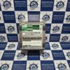 ALPHATRON MARINE ALPHA METEOMF MF-LINE 3110.0088 WEATHER INDICATOR-6 ALPHATRON MARINE ALPHA METEOMF MF-LINE 3110.0088 WEATHER INDICATOR