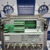 ALPHATRON MARINE ALPHA METEOMF MF-LINE 3110.0088 WEATHER INDICATOR-8 ALPHATRON MARINE ALPHA METEOMF MF-LINE 3110.0088 WEATHER INDICATOR