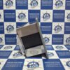 ALPHATRON MARINE ALPHA METEOMF MF-LINE 3110.0088 WEATHER INDICATOR-9 ALPHATRON MARINE ALPHA METEOMF MF-LINE 3110.0088 WEATHER INDICATOR