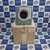 ALPHATRON MARINE ALPHACOURSE MF 3106.0074 MF LINE COURSE INDICATOR ALPHATRON MARINE ALPHACOURSE MF 3106.0074 MF LINE COURSE INDICATOR