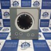 ALPHATRON MARINE ALPHACOURSE MF 3106.0074 MF LINE COURSE INDICATOR-4 ALPHATRON MARINE ALPHACOURSE MF 3106.0074 MF LINE COURSE INDICATOR