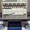 ALPHATRON MARINE ALPHACOURSE MF 3106.0074 MF LINE COURSE INDICATOR-7 ALPHATRON MARINE ALPHACOURSE MF 3106.0074 MF LINE COURSE INDICATOR