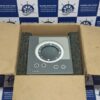 ALPHATRON MARINE ALPHACOURSE MF 3106.0074 MF LINE COURSE INDICATOR-8 ALPHATRON MARINE ALPHACOURSE MF 3106.0074 MF LINE COURSE INDICATOR