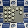 ALPHATRON MARINE ALPHAMINICOURSE BACK PANEL-4 ALPHATRON MARINE ALPHAMINICOURSE BACK PANEL