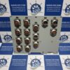 ALPHATRON MARINE ALPHAMINICOURSE BACK PANEL-6 ALPHATRON MARINE ALPHAMINICOURSE BACK PANEL