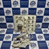 ALPHATRON MARINE ALPHAMINICOURSE BACK PANEL-7 ALPHATRON MARINE ALPHAMINICOURSE BACK PANEL
