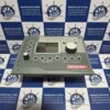 ALPHATRON MARINE ALPHASEAPILOT MFC 3104.0398 ADAPTIVE AUTOPILOT DISPLAY