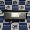 ALPHATRON MARINE ALPHASEAPILOT MFC 3104.0398 ADAPTIVE AUTOPILOT DISPLAY