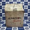 ALPHATRON MARINE ALPHASEAPILOT MFC 3104.0404 NAVITRON FEEDBACK DUAL+SATG-1 ALPHATRON MARINE ALPHASEAPILOT MFC 3104.0404 NAVITRON FEEDBACK DUAL+SATG