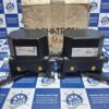 ALPHATRON MARINE ALPHASEAPILOT MFC 3104.0404 NAVITRON FEEDBACK DUAL+SATG-2 ALPHATRON MARINE ALPHASEAPILOT MFC 3104.0404 NAVITRON FEEDBACK DUAL+SATG