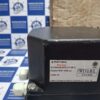 ALPHATRON MARINE ALPHASEAPILOT MFC 3104.0404 NAVITRON FEEDBACK DUAL+SATG-3 ALPHATRON MARINE ALPHASEAPILOT MFC 3104.0404 NAVITRON FEEDBACK DUAL+SATG