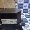 ALPHATRON MARINE ALPHASEAPILOT MFC 3104.0404 NAVITRON FEEDBACK DUAL+SATG-4 ALPHATRON MARINE ALPHASEAPILOT MFC 3104.0404 NAVITRON FEEDBACK DUAL+SATG