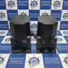 ALPHATRON MARINE ALPHASEAPILOT MFC 3104.0404 NAVITRON FEEDBACK DUAL+SATG-6 ALPHATRON MARINE ALPHASEAPILOT MFC 3104.0404 NAVITRON FEEDBACK DUAL+SATG