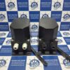 ALPHATRON MARINE ALPHASEAPILOT MFC 3104.0404 NAVITRON FEEDBACK DUAL+SATG-7 ALPHATRON MARINE ALPHASEAPILOT MFC 3104.0404 NAVITRON FEEDBACK DUAL+SATG
