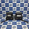 ALPHATRON MARINE ALPHASEAPILOT MFC 3104.0404 NAVITRON FEEDBACK DUAL+SATG-8 ALPHATRON MARINE ALPHASEAPILOT MFC 3104.0404 NAVITRON FEEDBACK DUAL+SATG