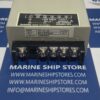 AUTONICS M4Y-DV-XX DIGITAL PANEL METER-2 AUTONICS M4Y-DV-XX DIGITAL PANEL METER