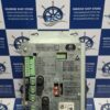 AUTRONICA SABAJ BPS-405 116-UE-1783 REV-E BRACKER FOR POWER UNIT-1 AUTRONICA SABAJ BPS-405 116-UE-1783 REV-E BRACKER FOR POWER UNIT