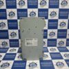 AUTRONICA SABAJ BPS-405 116-UE-1783 REV-E BRACKER FOR POWER UNIT-10 AUTRONICA SABAJ BPS-405 116-UE-1783 REV-E BRACKER FOR POWER UNIT