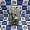 AUTRONICA SABAJ BPS-405 116-UE-1783 REV-E BRACKER FOR POWER UNIT AUTRONICA SABAJ BPS-405 116-UE-1783 REV-E BRACKER FOR POWER UNIT