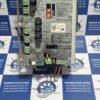 AUTRONICA SABAJ BPS-405 116-UE-1783 REV-E BRACKER FOR POWER UNIT-2 AUTRONICA SABAJ BPS-405 116-UE-1783 REV-E BRACKER FOR POWER UNIT