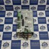 AUTRONICA SABAJ BPS-405 116-UE-1783 REV-E BRACKER FOR POWER UNIT-4 AUTRONICA SABAJ BPS-405 116-UE-1783 REV-E BRACKER FOR POWER UNIT