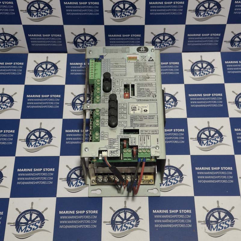 AUTRONICA SABAJ BPS-405 116-UE-1783 REV-E BRACKER FOR POWER UNIT-4 AUTRONICA SABAJ BPS-405 116-UE-1783 REV-E BRACKER FOR POWER UNIT