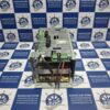 AUTRONICA SABAJ BPS-405 116-UE-1783 REV-E BRACKER FOR POWER UNIT-5 AUTRONICA SABAJ BPS-405 116-UE-1783 REV-E BRACKER FOR POWER UNIT