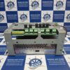 AUTRONICA SABAJ BPS-405 116-UE-1783 REV-E BRACKER FOR POWER UNIT-6 AUTRONICA SABAJ BPS-405 116-UE-1783 REV-E BRACKER FOR POWER UNIT