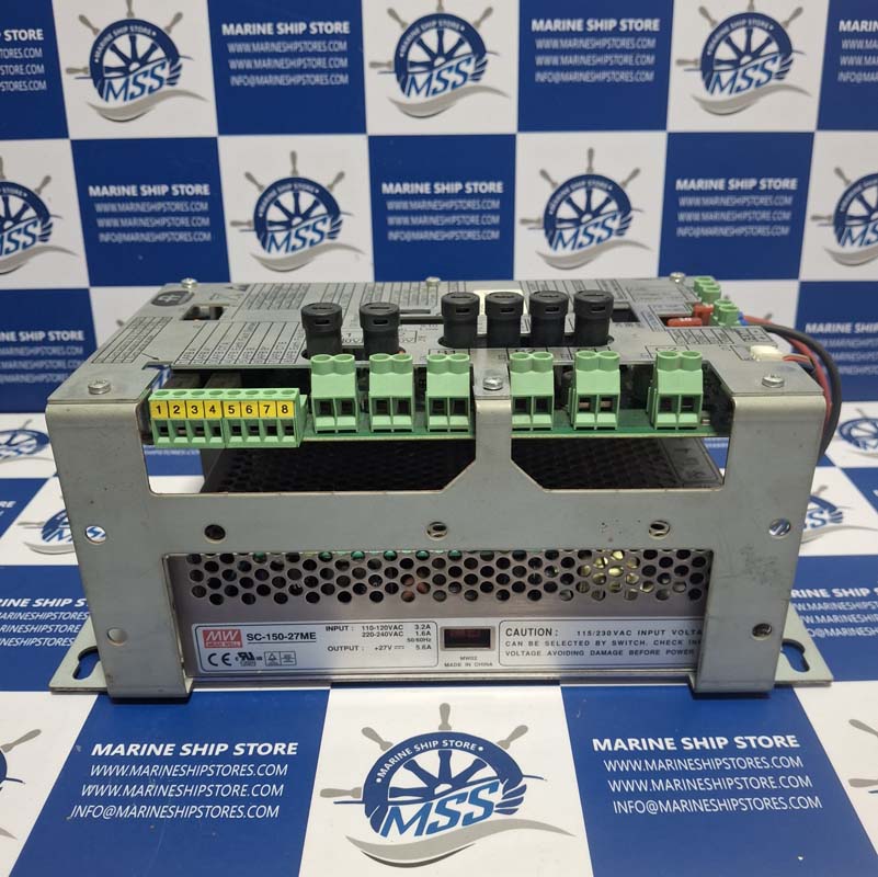 AUTRONICA SABAJ BPS-405 116-UE-1783 REV-E BRACKER FOR POWER UNIT-6 AUTRONICA SABAJ BPS-405 116-UE-1783 REV-E BRACKER FOR POWER UNIT