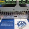 AUTRONICA SABAJ BPS-405 116-UE-1783 REV-E BRACKER FOR POWER UNIT-7 AUTRONICA SABAJ BPS-405 116-UE-1783 REV-E BRACKER FOR POWER UNIT