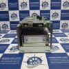 AUTRONICA SABAJ BPS-405 116-UE-1783 REV-E BRACKER FOR POWER UNIT-8 AUTRONICA SABAJ BPS-405 116-UE-1783 REV-E BRACKER FOR POWER UNIT