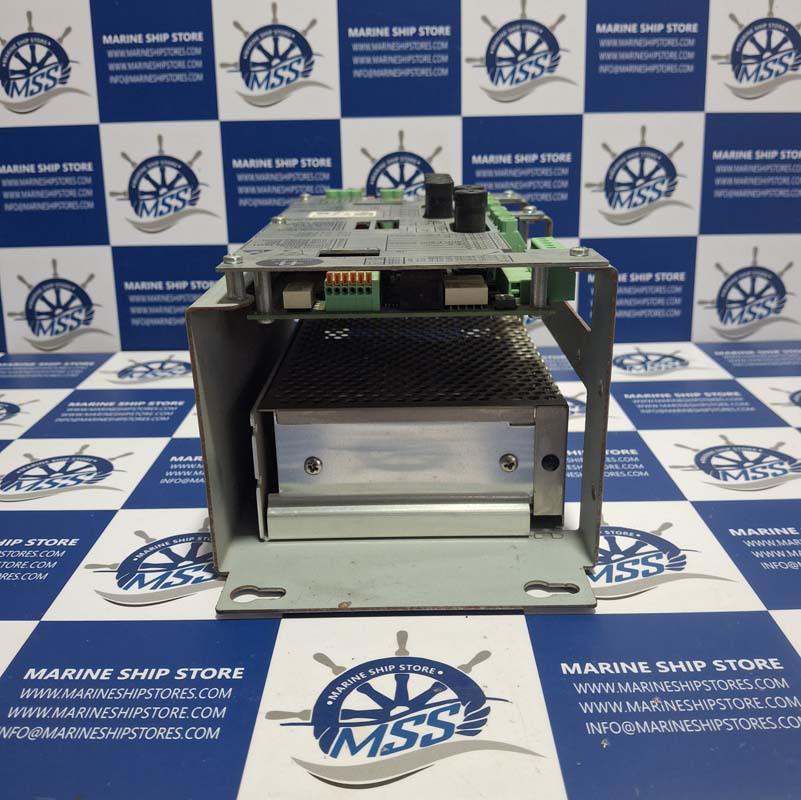 AUTRONICA SABAJ BPS-405 116-UE-1783 REV-E BRACKER FOR POWER UNIT-8 AUTRONICA SABAJ BPS-405 116-UE-1783 REV-E BRACKER FOR POWER UNIT