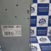 AUTRONICA SABAJ BPS-405 116-UE-1783 REV-E BRACKER FOR POWER UNIT-9 AUTRONICA SABAJ BPS-405 116-UE-1783 REV-E BRACKER FOR POWER UNIT