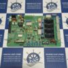 AVES ELECTRONICS SAMSUNG S1.0B SRPS PRO MAIN V1.0B SRPS3000 PCB BOARD-1 AVES ELECTRONICS SAMSUNG S1.0B SRPS PRO MAIN V1.0B SRPS3000 PCB BOARD
