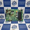 AVES ELECTRONICS SAMSUNG S1.0B SRPS PRO MAIN V1.0B SRPS3000 PCB BOARD AVES ELECTRONICS SAMSUNG S1.0B SRPS PRO MAIN V1.0B SRPS3000 PCB BOARD