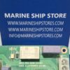 AVES ELECTRONICS SAMSUNG S1.0B SRPS PRO MAIN V1.0B SRPS3000 PCB BOARD-2 AVES ELECTRONICS SAMSUNG S1.0B SRPS PRO MAIN V1.0B SRPS3000 PCB BOARD