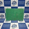 AVES ELECTRONICS SAMSUNG S1.0B SRPS PRO MAIN V1.0B SRPS3000 PCB BOARD-3 AVES ELECTRONICS SAMSUNG S1.0B SRPS PRO MAIN V1.0B SRPS3000 PCB BOARD