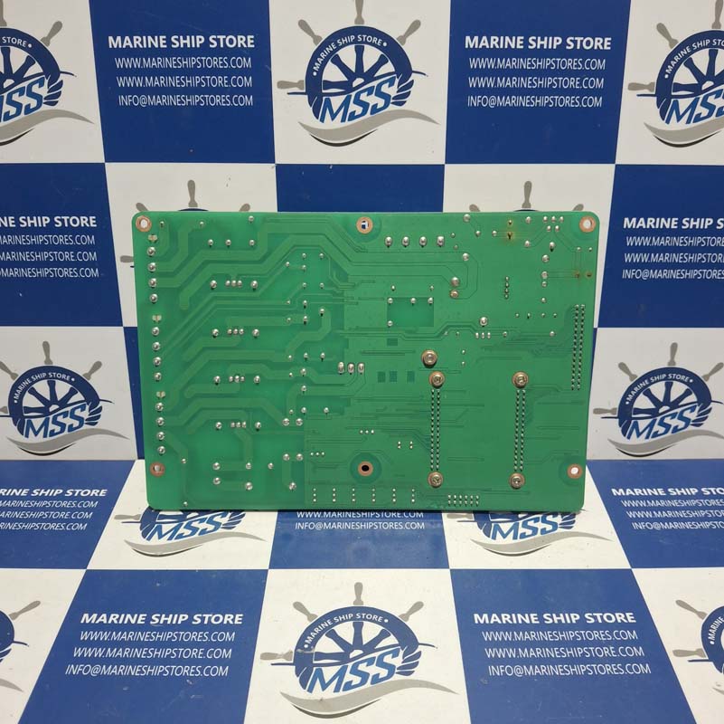 AVES ELECTRONICS SAMSUNG S1.0B SRPS PRO MAIN V1.0B SRPS3000 PCB BOARD-3 AVES ELECTRONICS SAMSUNG S1.0B SRPS PRO MAIN V1.0B SRPS3000 PCB BOARD
