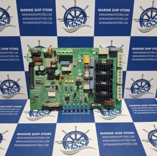 AVES ELECTRONICS SAMSUNG S1.0B SRPS PRO MAIN V1.0B SRPS3000 PCB BOARD