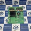 AVES ELECTRONICS SAMSUNG S1.0B SRPS PRO POWER V1.0B MAIN PCB BOARD