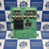 AVES ELECTRONICS SAMSUNG S1.0B SRPS PRO POWER V1.0B MAIN PCB BOARD
