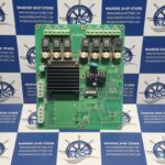 AVES ELECTRONICS SAMSUNG S1.0B SRPS PRO POWER V1.0B MAIN PCB BOARD