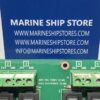 AVES ELECTRONICS SAMSUNG S1.0B SRPS PRO POWER V1.0B MAIN PCB BOARD