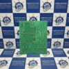 AVES ELECTRONICS SAMSUNG S1.0B SRPS PRO POWER V1.0B MAIN PCB BOARD