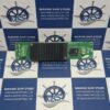 AVES ELECTRONICS SAMSUNG UDPS-DCDC2412-01 REV-1.2B SRPS-DDC501-12 SRPS-DC-DC CONVERTER PCB CARD AVES ELECTRONICS SAMSUNG UDPS-DCDC2412-01 REV-1.2B SRPS-DDC501-12 SRPS-DC-DC CONVERTER PCB CARD