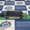 AVES ELECTRONICS SAMSUNG UDPS-DCDC2412-01 REV-1.2B SRPS-DDC501-12 SRPS-DC-DC CONVERTER PCB CARD-3 AVES ELECTRONICS SAMSUNG UDPS-DCDC2412-01 REV-1.2B SRPS-DDC501-12 SRPS-DC-DC CONVERTER PCB CARD