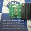AVES ELECTRONICS SAMSUNG UDPS-DCDC2424-02 REV-1.2 SRPS-DDC502-24 SRPS-DC-DC CONVERTER PCB CARD