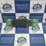 AVES ELECTRONICS SAMSUNG UDPS-DCDC2424-02 REV-1.2 SRPS-DDC502-24 SRPS-DC-DC CONVERTER PCB CARD