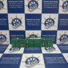 AVES ELECTRONICS SAMSUNG UDPS-DCDC2424-02 REV-1.2 SRPS-DDC502-24 SRPS-DC-DC CONVERTER PCB CARD