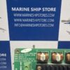 AVES ELECTRONICS SAMSUNG UDPS-DCDC2424-04 REV-1.2C SPRS-DDC504-24 SPRS-DC-DC CONVERTER PCB CARD-2 AVES ELECTRONICS SAMSUNG UDPS-DCDC2424-04 REV-1.2C SPRS-DDC504-24 SPRS-DC-DC CONVERTER PCB CARD